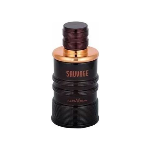 Sauvage