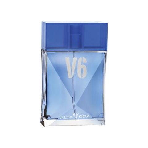 V6