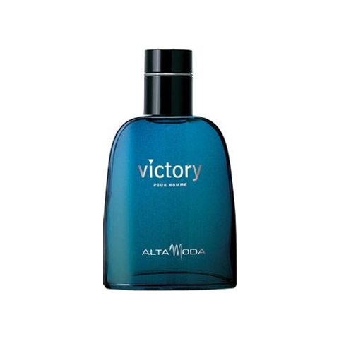 Victory