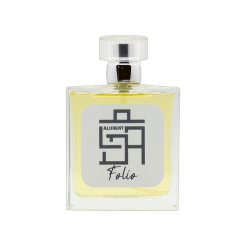 Folio