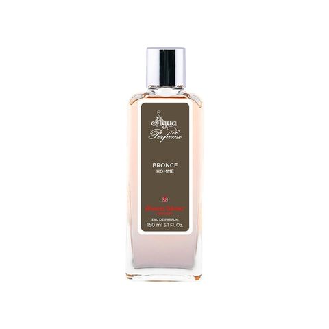 Bronce Homme