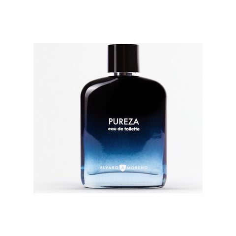 Pureza