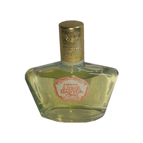 Алые Паруса Одеколон - Alye Parusa Cologne