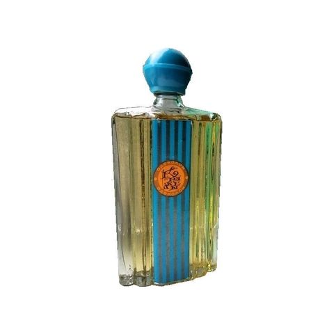 Корабелы Одеколон - Shipwrights Cologne