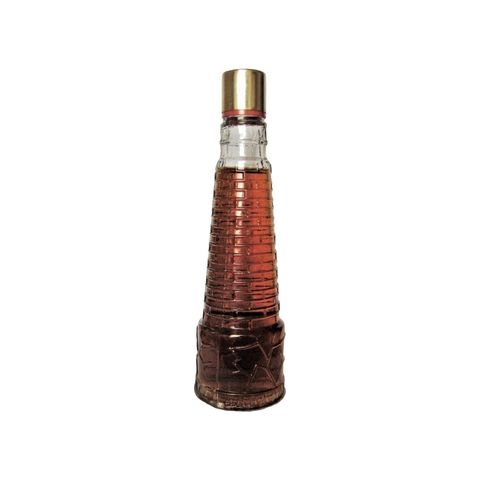 Огни Маяка Одеколон - Lighthouse Lights Cologne