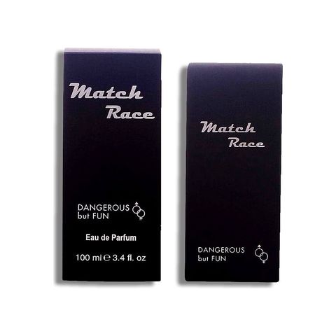 Match Race
