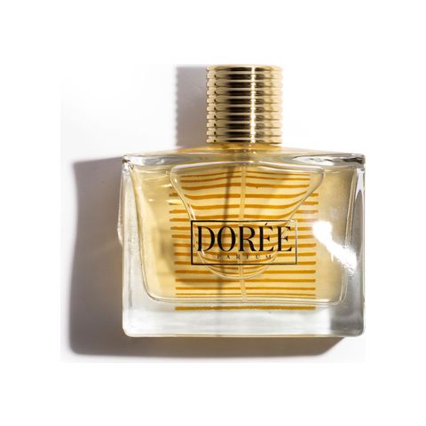 Dorée