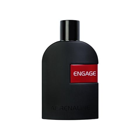 ENGAGE - ADRENALINE