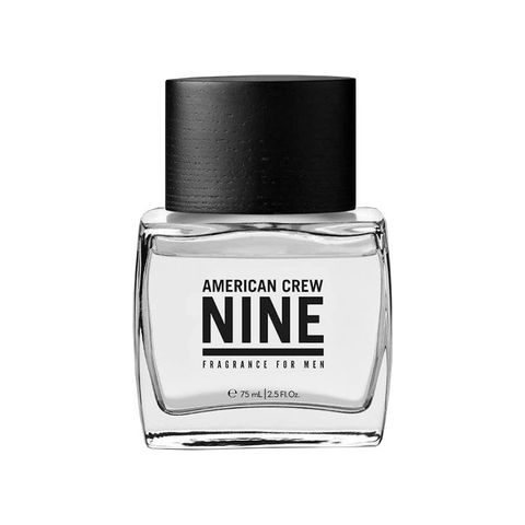 Nine