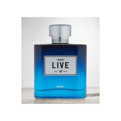AEO Live Surf