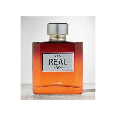 AEO Real Blaze