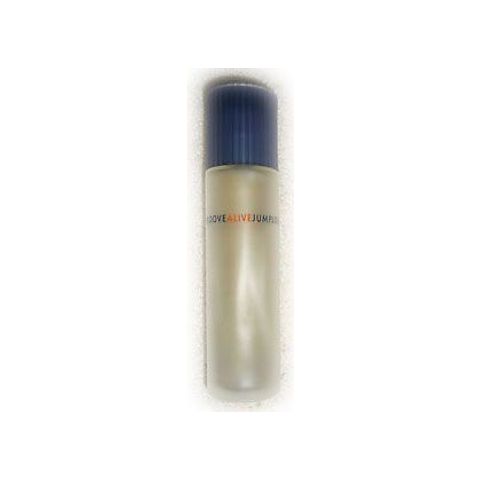 Alive