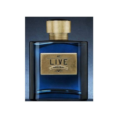 Live