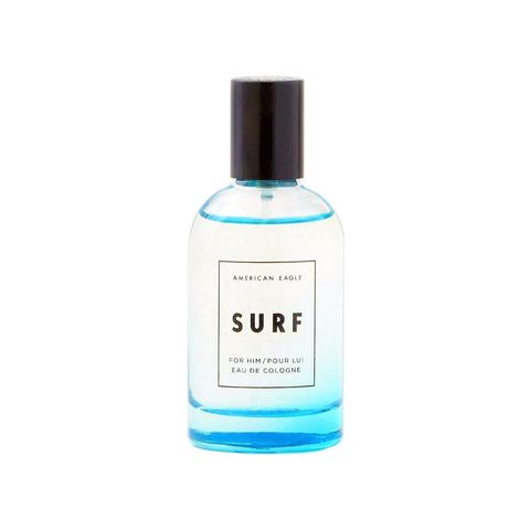 Surf for Him