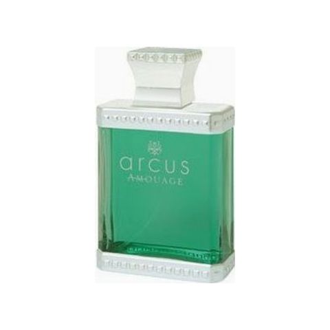 Arcus