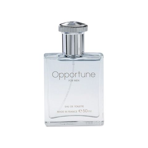 Opportune