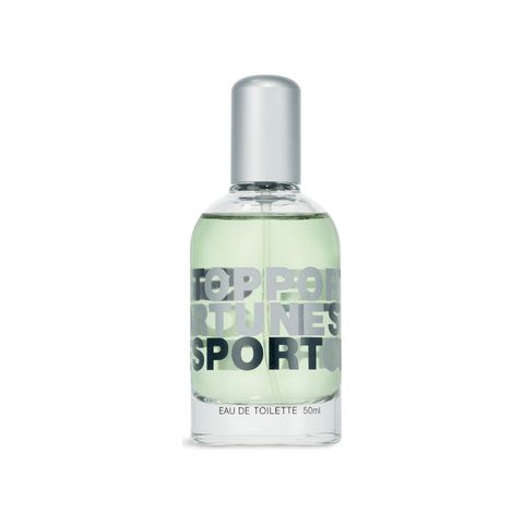 Opportune Sport