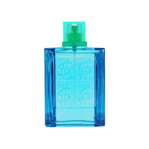 Pop pour Homme