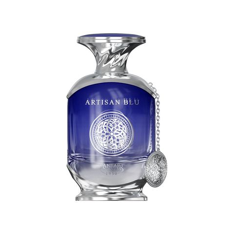 Artisan Blu