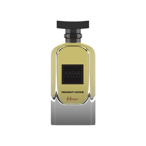 Midnight Homme Intense