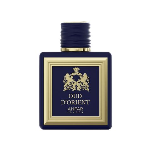 Oud d’Orient