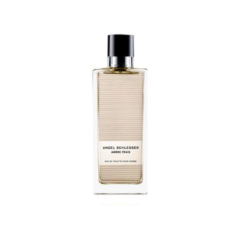 Ambre Frais Homme