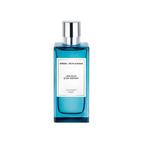 Aromatic Sage