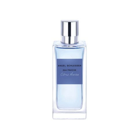 Eau Fraîche Citrus Marino