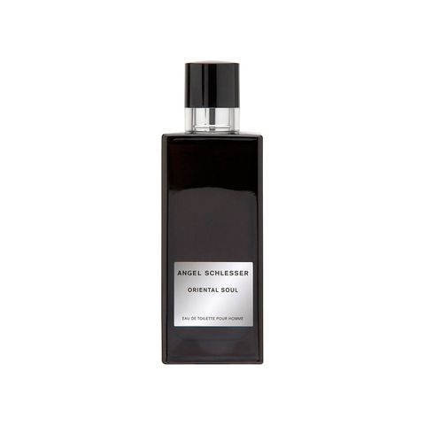 Oriental Soul Pour Homme