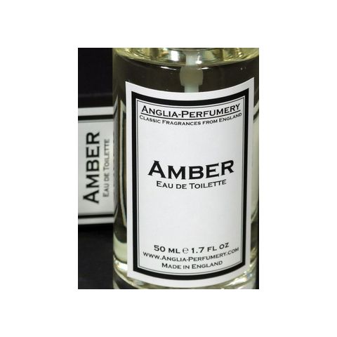 Amber