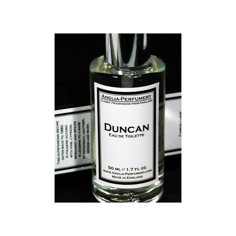 Duncan