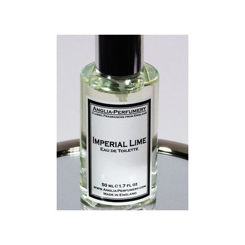 Imperial Lime