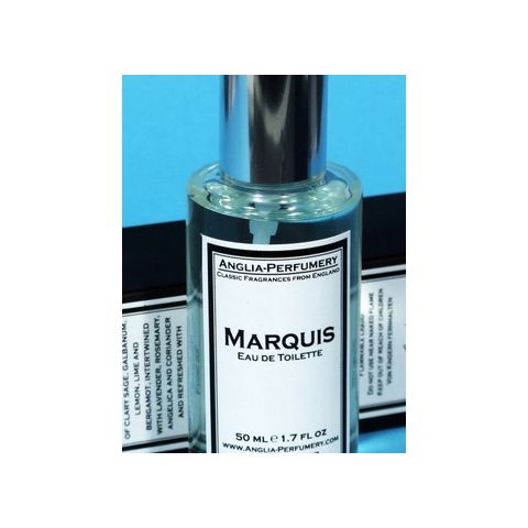 Marquis