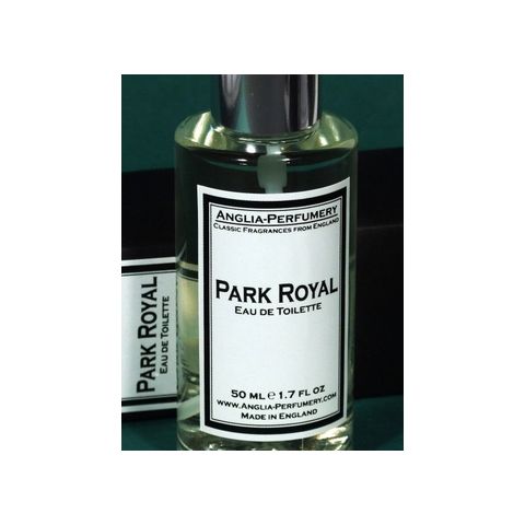 Park Royal