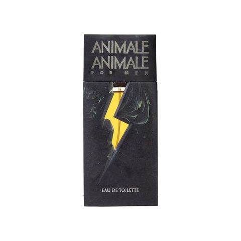 Animale Animale for Men
