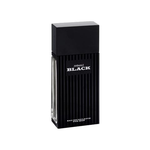 Animale Black