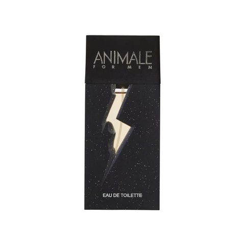 Animale for Men