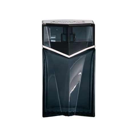 Animale Instinct Homme