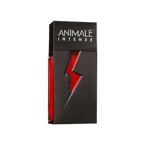 Animale Intense