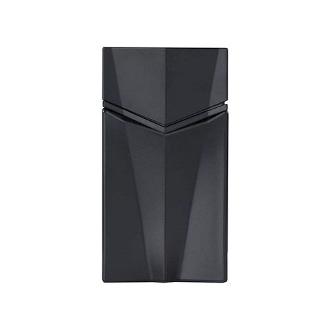 Animale Seduction Homme