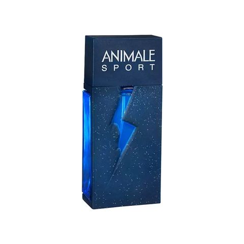 Animale Sport