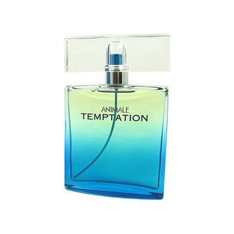 Animale Temptation for Men