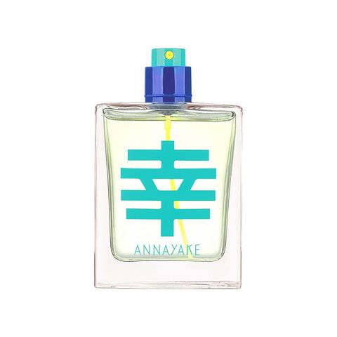 Annayake Bonheur For Him