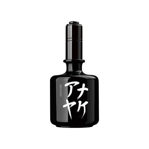 Kuroi
