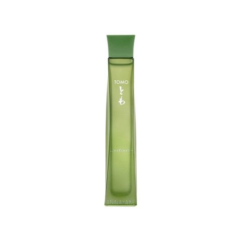 Tomo Vetiver