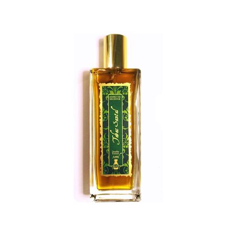 Tabac Santal