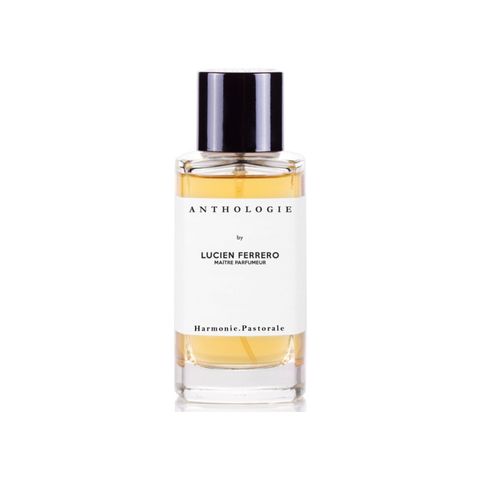Harmonie Pastorale