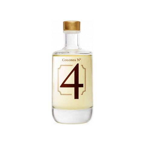 4 Colonia No 4