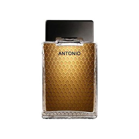 Antonio