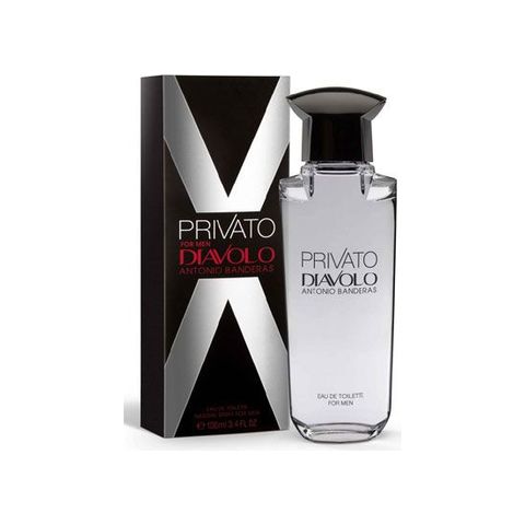 Diavolo Privato